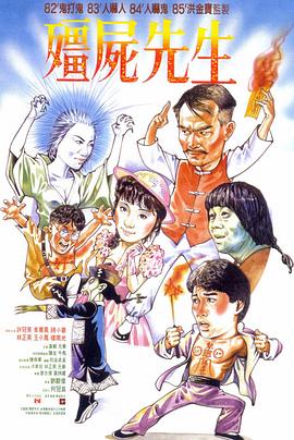 综合久久av